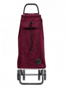 CARRO COMPRA IMAX MF 4R...