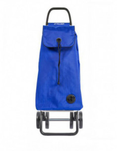 CARRO COMPRA IMAX MF LOG 4R...