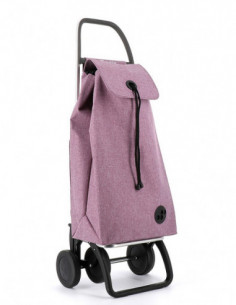 CARRO COMPRA I-MAX TWEED...