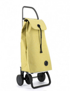 CARRO COMPRA I-MAX TWEED...