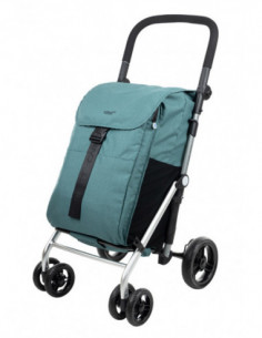 CARRO COMPRA CLASICC FAMILY...