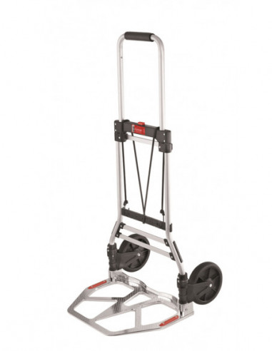 CARRO PORTAMALETAS S/PLEGABLE