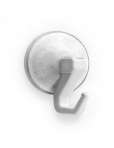 PERCHA VENTOSA ARTICULADO L.2 2