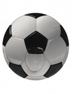PERCHA EASYSTICK FUTBOL 2