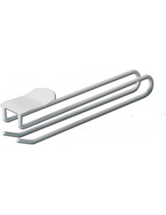 COLGADOR TAZAS Y COPAS 2