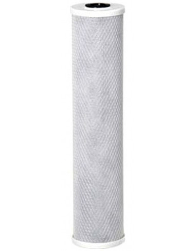 RECAMBIO FILTRO CARBON OSMOSIS