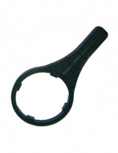 LLAVE APRIETE FILTRO OSMOSIS 2