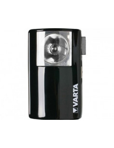 LINTERNA 1PILA 3LR12 2