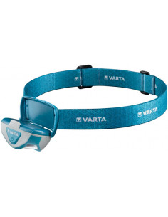 LINTERNA FRONTAL OUTDOOR SPORT 2