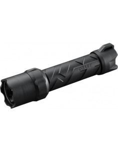 LINTERNA LED REGULABLE IPX8 2