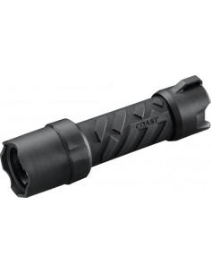 LINTERNA LED REGULABLE IPX8 2