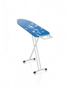 MESA PLANCHAR AIRBOARD COMPACT