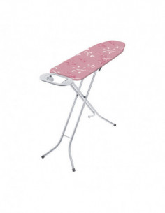 MESA PLANCHAR SMART 2