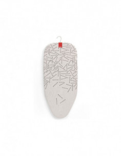 MESA PLANCHAR SOBREMESA 2