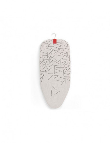 MESA PLANCHAR SOBREMESA