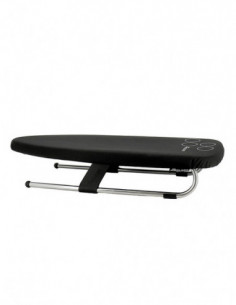 MESA PLANCHAR SOBREMESA...