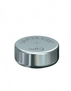 PILA BOTON BL1 V357 OXID PLATA 2