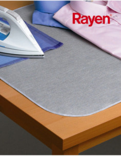 PAÑO PROTECTOR PLANCHADO 2