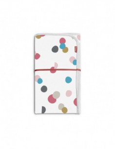 PROTECTOR PLANCHAR SOBREMESA 2