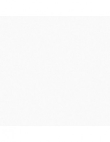 PAPEL ADHESI. BLANCO BR. R/15M