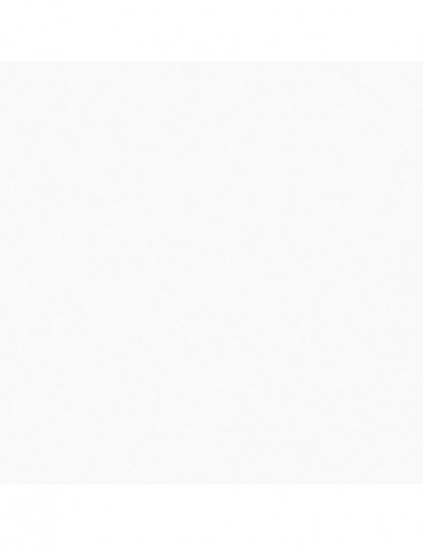 PAPEL ADHESI. BLANC MATE R/15M