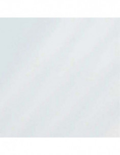 PAPEL ADHESI.CRIST.ACIDO R/15M 2