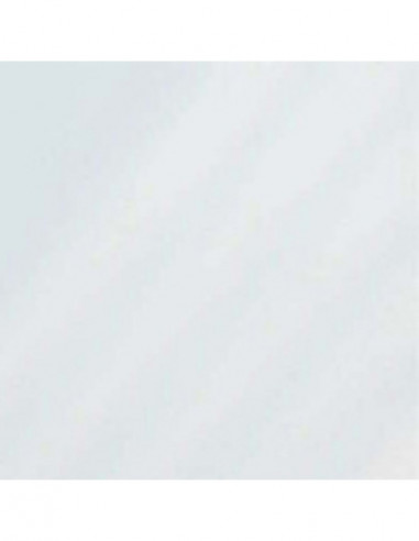 PAPEL ADHESI.CRIST.ACIDO R/15M