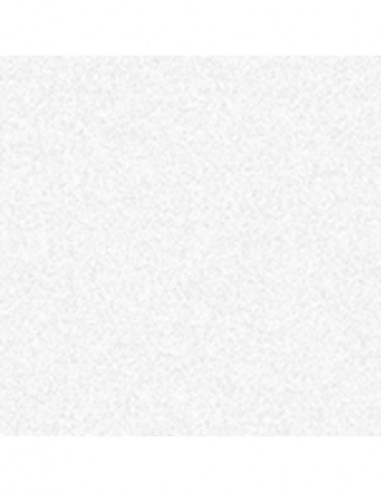 PAPEL ADHESI. PIZARRA BLA.1,5M