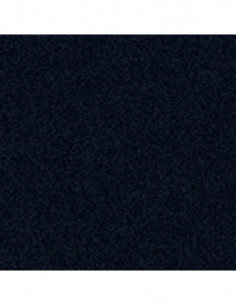 PAPEL ADHESI. PIZARRA NEG.1,5M 2