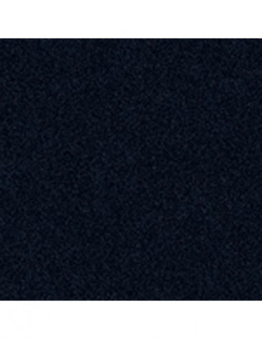 PAPEL ADHESI. PIZARRA NEG.1,5M