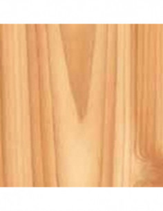 PAPEL ADHESI. PINO R/15M 2