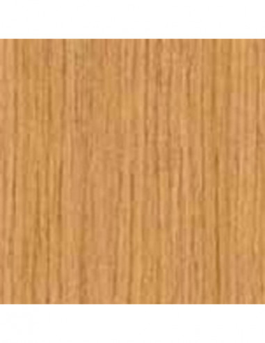 PAPEL ADHESI. ROBLE CL. R/15M