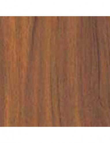 PAPEL ADHESI. NOGAL R/15M