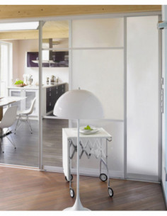 VINILO ESTATICO ACIDO METRO 2