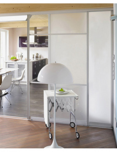 VINILO ESTATICO ACIDO METRO