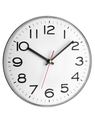 RELOJ PARED ULTRAFINO