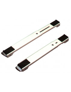 SOPORTE EXTEN.COCINA 2