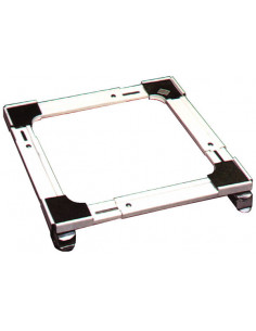 SOPORTE EXTEN.COCINA CORTO F 2