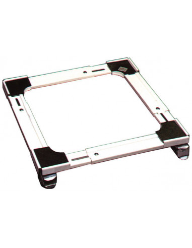 SOPORTE EXTEN.COCINA CORTO F