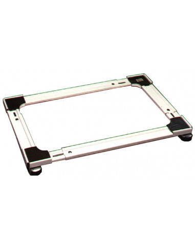 SOPORTE EXTEN.COCINA