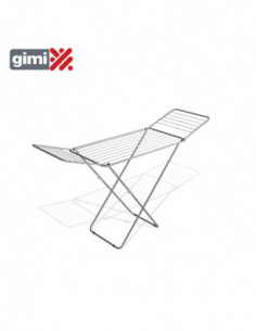 TENDEDOR ALAS PLEGABLE JOLLY 2