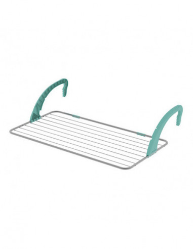 TENDEDOR BALCON/RADIADOR