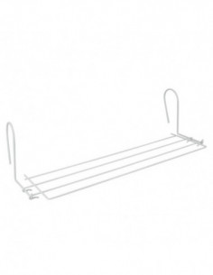 TENDEDOR RADIADOR 4 BARRAS 2