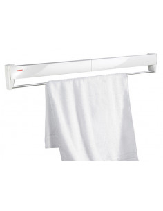 TENDEDOR TELEGANT PLUS 100