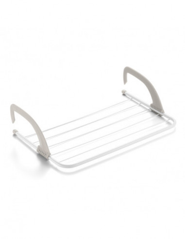 TENDEDOR BALCON/RADIADOR