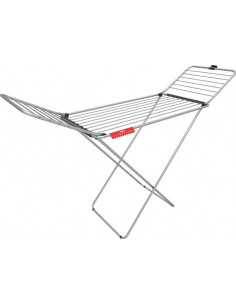 TENDEDOR ALAS ALU TENDER COL. 2