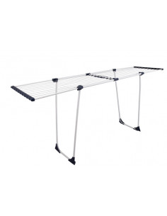 TENDEDOR EXTENSIBLE MAGIC