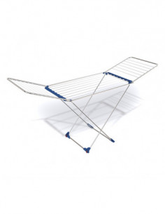 TENDEDOR ALAS INOX MAX 2