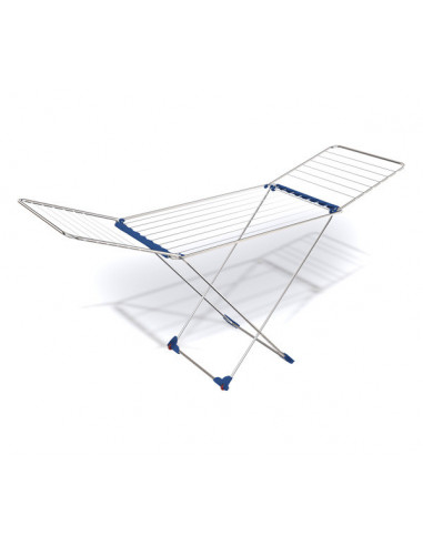 TENDEDOR ALAS INOX MAX