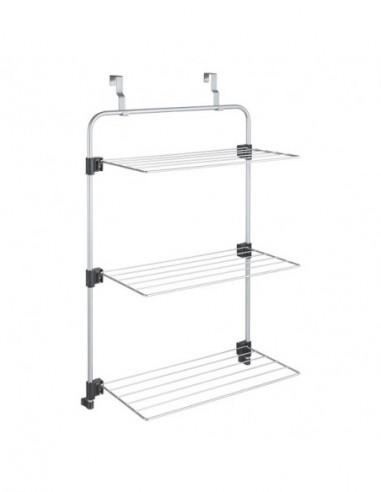 TENDEDOR PUERTA GALE